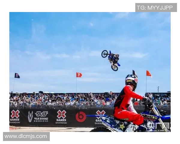 上海极限运动队个人能力引发热议与争议的背后故事