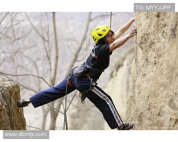 北京攀岩队意识对比深度剖析与发展启示