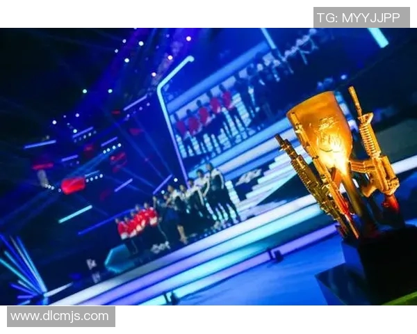 赵强专访：从职业选手到电竞评论员的英雄联盟成长之路