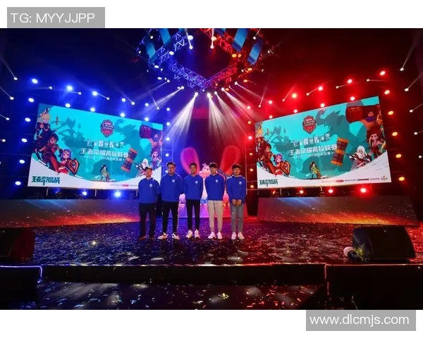 王者荣耀热议:FPX战队速度之争引发玩家热烈讨论与反思 王者荣耀热议:FPX战队速度之争引发玩家热烈讨论与反思