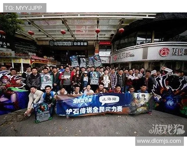 极限运动世界杯回顾上海街舞队展现非凡实力与激情表演 极限运动世界杯回顾上海街舞队展现非凡实力与激情表演