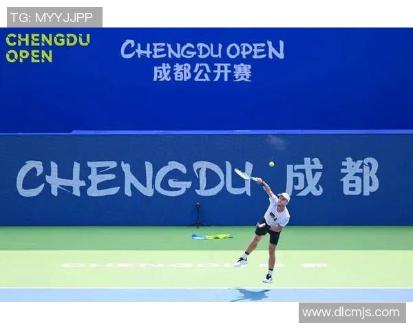 成都网球队运营体系探析与网球战术的深度结合研究 成都网球队运营体系探析与网球战术的深度结合研究