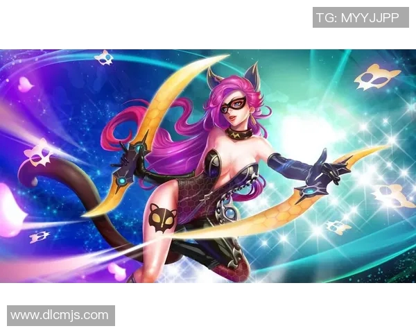 黄秀英专访：深度回顾王者荣耀的成长与未来展望