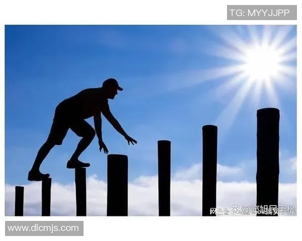 乒乓球的热爱与坚持：陈军的奋斗与人生故事深度对话