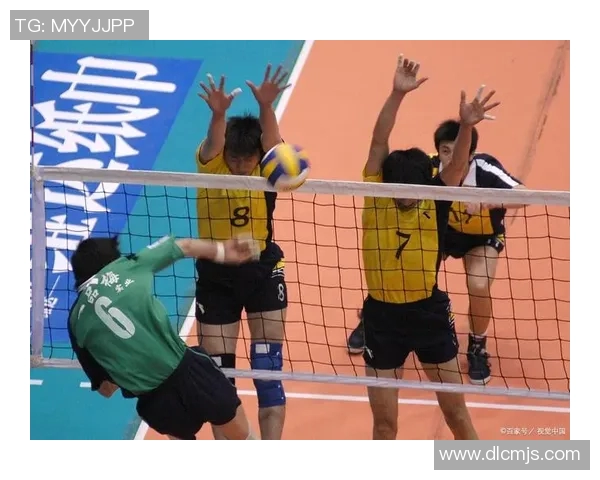 南京排球队节奏分析与战术探讨展现排球魅力与团队协作精神