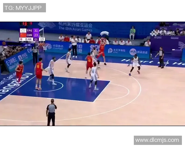 北京乒乓球队边路渗透战术解析及其在比赛中的应用探讨