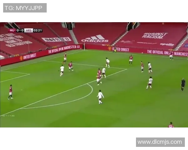 上海羽毛球队防守策略解析与战术创新探讨