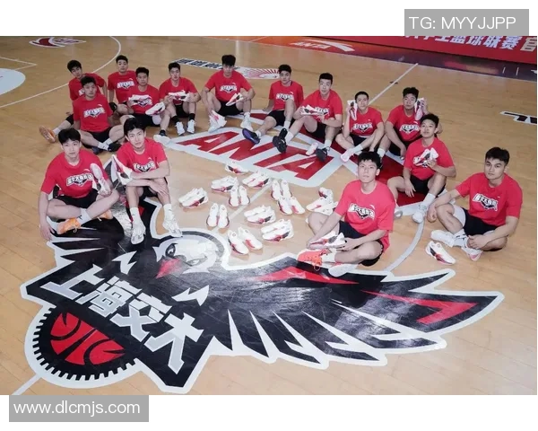 上海篮球队实力强劲荣登全国篮球实力排行榜第五名