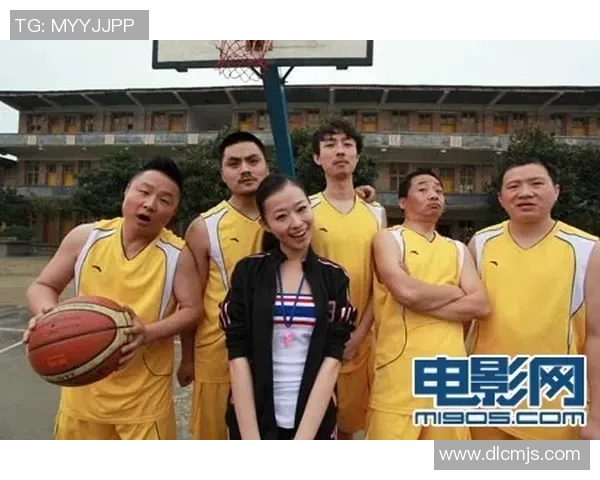 吴军深度解析篮球技巧与战术分享助你提升球技的独家心得