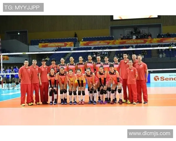 成都排球队创历史新高排球速度排名引发广泛关注与讨论