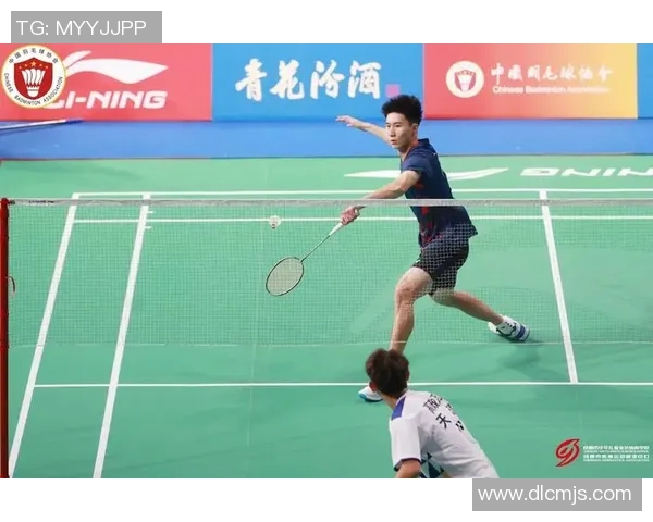 南京羽毛球队创历史新高羽毛球速度排名引领全国潮流