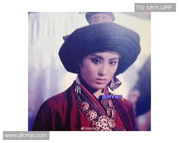 张敏独家分享：深入解析排球技巧与比赛心得的全方位指南