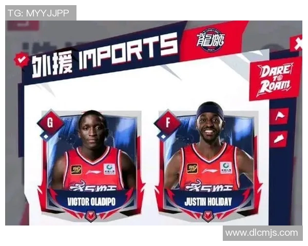 广州篮球队在全国速度排行榜中荣获第4名展现出强劲实力与潜力 广州篮球队在全国速度排行榜中荣获第4名展现出强劲实力与潜力