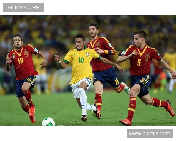 广州羽毛球队在世界杯预选赛中的战术意识与表现分析