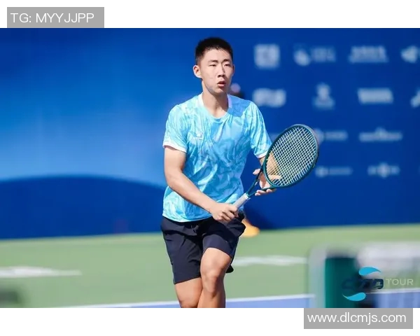 北京网球队的意识探讨与发展：聚焦网球运动的未来与挑战