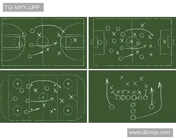 上海篮球队战术解析:深度剖析其控制体系与比赛策略的完美结合 上海篮球队战术解析:深度剖析其控制体系与比赛策略的完美结合