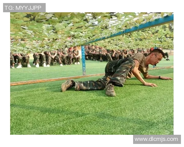 成都篮球队的蜕变之旅：从传统到现代的转型纪实与未来展望