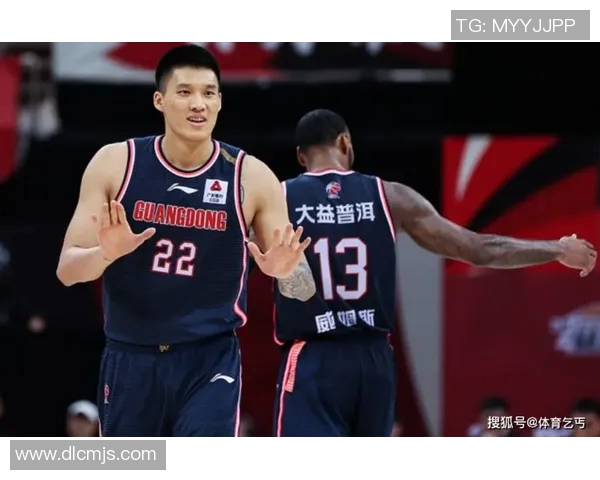 杭州篮球队个人能力引发热议球迷对球员表现争论不休