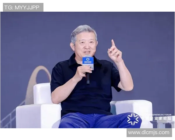 专访羽毛球明星赵娜探索她成功背后的秘诀与心路历程