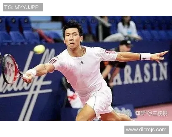 从零基础到网球高手：全面掌握网球技术的实用指南与训练技巧