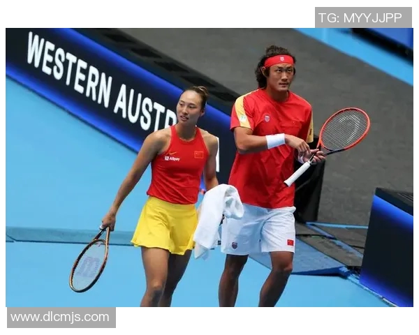 北京网球队荣登全国网球配合排行榜第二名引发热议 北京网球队荣登全国网球配合排行榜第二名引发热议