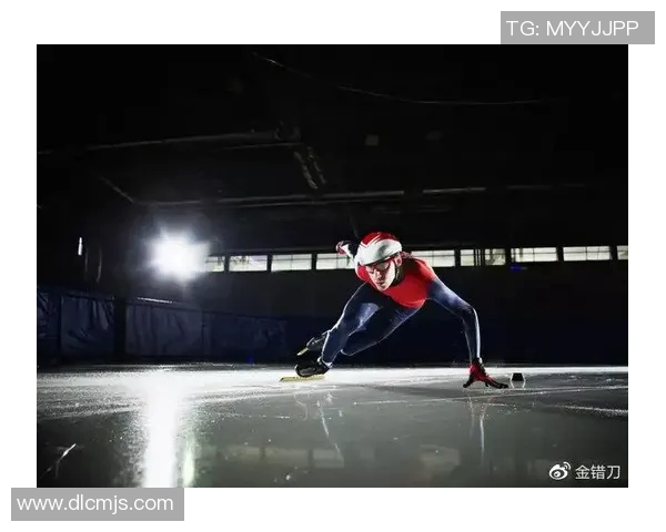 南京篮球队崛起之路：从默默无闻到世界舞台的辉煌历程