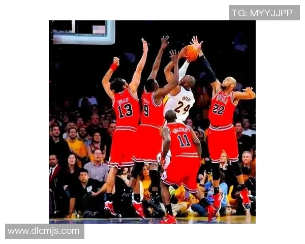 广州篮球队包夹战术深度解析及其对比赛的影响分析