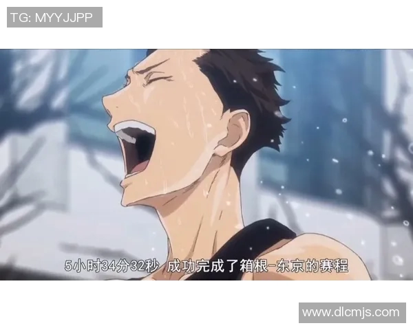 张强的排球人生深度对话探索他的奋斗与梦想之路