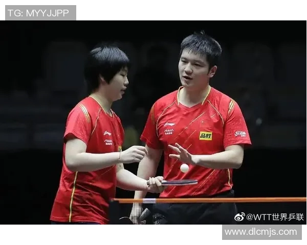 杭州乒乓球队与武汉乒乓球队赛后复盘分析力量对比与战术探讨