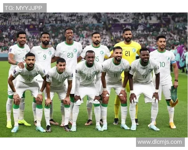 杭州足球队以62分领跑杯赛积分榜展现强劲实力和竞争优势 杭州足球队以62分领跑杯赛积分榜展现强劲实力和竞争优势