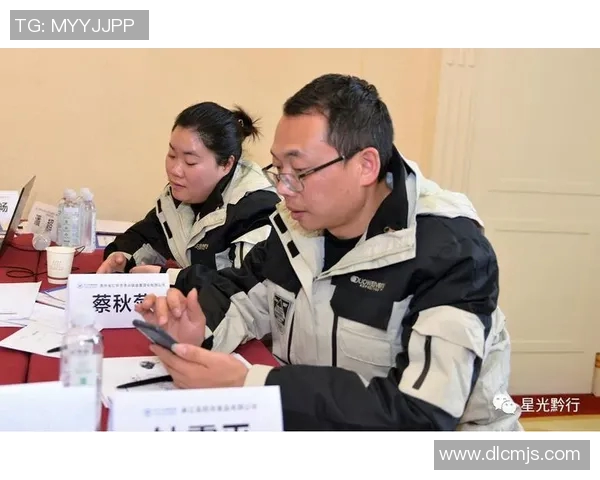 广州羽毛球队团队协作新模式探讨与热议推动竞技水平提升