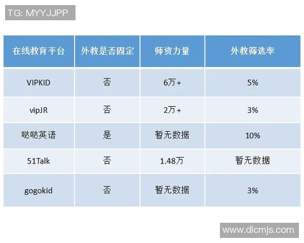 独家解析成都排球队灵活性优势与其他球队的深度对比分析 独家解析成都排球队灵活性优势与其他球队的深度对比分析