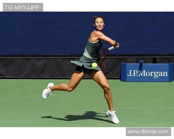 深圳网球队实力强劲荣登全国网球力量排行榜第七位 深圳网球队实力强劲荣登全国网球力量排行榜第七位