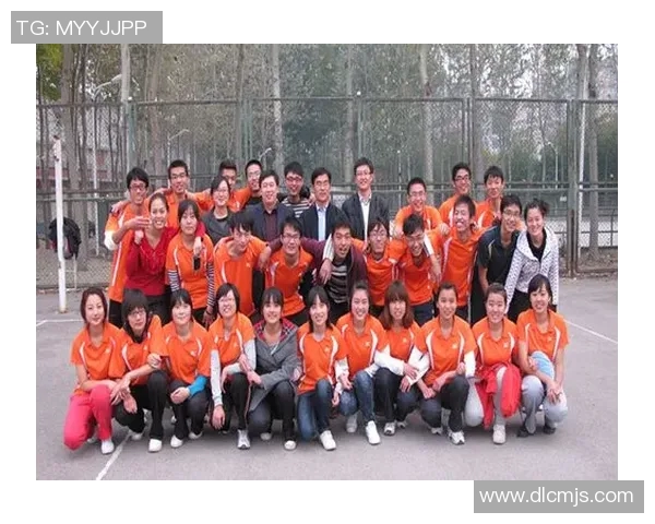 深圳排球队心理素质分析与提升策略研究 深圳排球队心理素质分析与提升策略研究