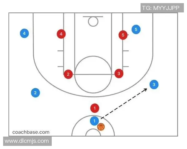 深入分析重庆篮球队区域防守战术及其对比赛的影响与应用 深入分析重庆篮球队区域防守战术及其对比赛的影响与应用
