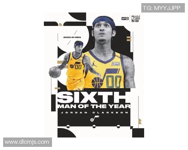 武汉篮球队阵地战打法深度解析与战术优势剖析 武汉篮球队阵地战打法深度解析与战术优势剖析