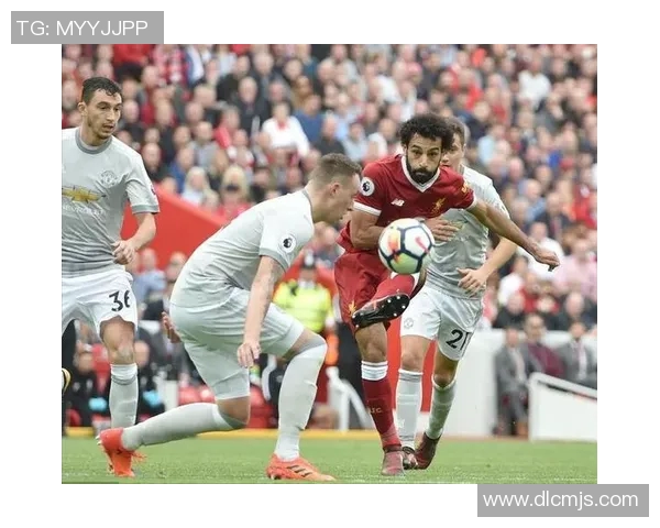 深圳足球队在钻石联赛中的默契配合与战术执行分析 深圳足球队在钻石联赛中的默契配合与战术执行分析