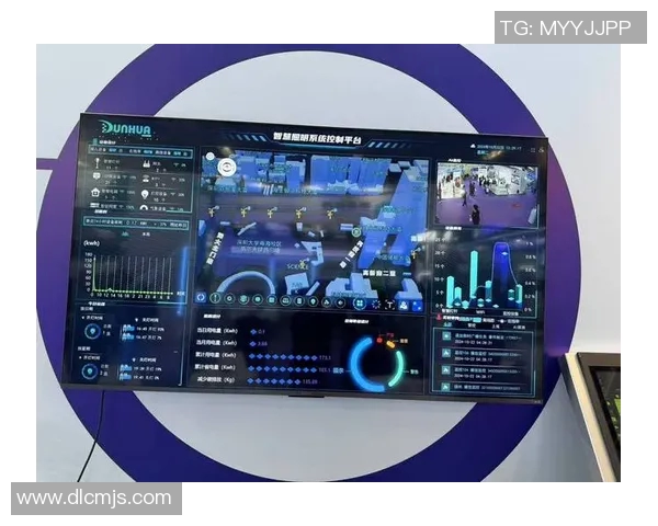 西安篮球队的蜕变之路:从传统到现代的全新探索与发展 西安篮球队的蜕变之路:从传统到现代的全新探索与发展