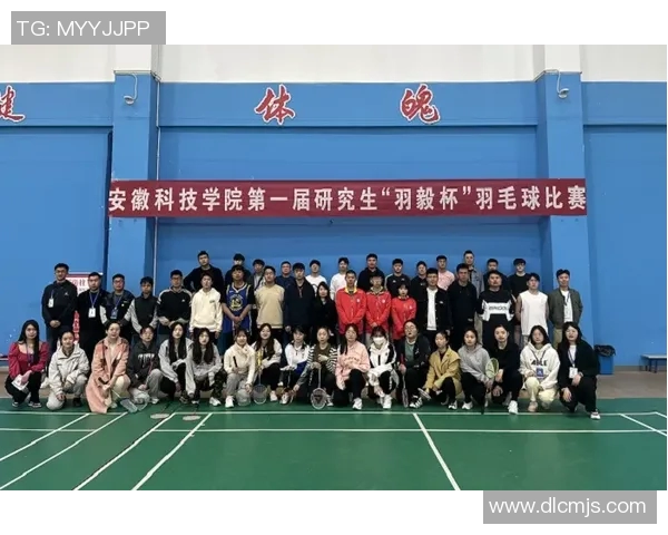 西安羽毛球队转型纪实：从传统到现代的奋斗与蜕变之路