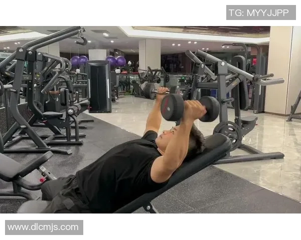 赵芳独家分享网球心得与技巧助你提升球技的全面指南