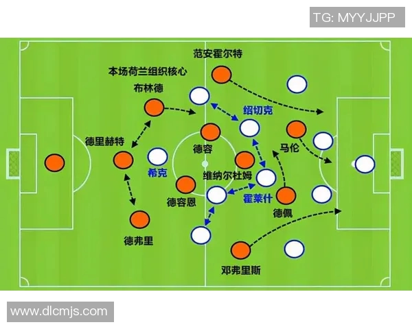 重庆足球队灵活战术解析与球队发展现状探讨 重庆足球队灵活战术解析与球队发展现状探讨