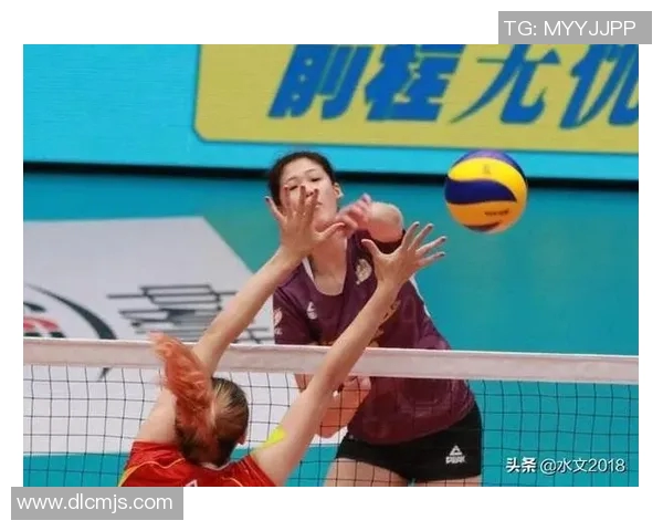 重庆排球队的战术变革与技术提升深度解析