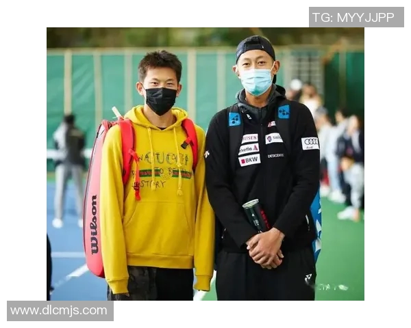 重庆网球队状态分析：聚焦训练与比赛表现的全面评估