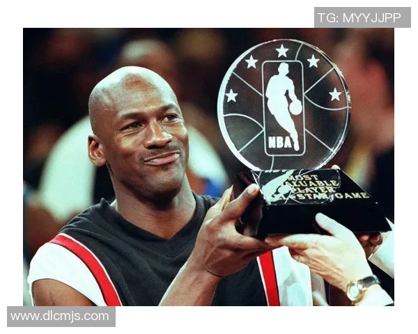 篮球与足球界的明星球员有哪些他们的成就与影响力分析 篮球与足球界的明星球员有哪些他们的成就与影响力分析