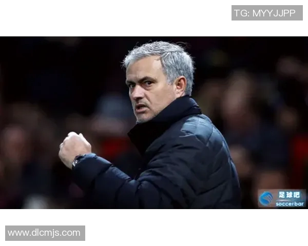 老板足球明星的名字是什么你知道吗一起来揭秘他们的真实身份吧 老板足球明星的名字是什么你知道吗一起来揭秘他们的真实身份吧