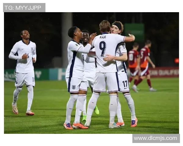 著名英格兰足球明星迪的传奇生涯与影响力分析