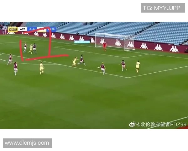 西安羽毛球队与杭州羽毛球队赛后复盘分析比赛节奏与战术对比 西安羽毛球队与杭州羽毛球队赛后复盘分析比赛节奏与战术对比