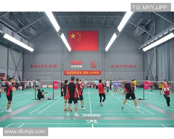 赛后分析:北京羽毛球队与深圳羽毛球队的团队协作与战术对比探讨 赛后分析:北京羽毛球队与深圳羽毛球队的团队协作与战术对比探讨