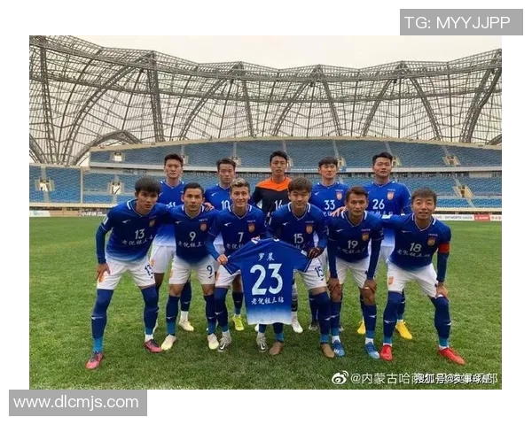 赛后分析:西安足球队与深圳足球队的耐力对决全景回顾 赛后分析:西安足球队与深圳足球队的耐力对决全景回顾