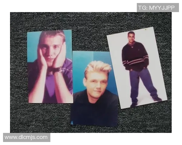 足球明星二手商品交易平台助你轻松拥有偶像周边收藏品 足球明星二手商品交易平台助你轻松拥有偶像周边收藏品